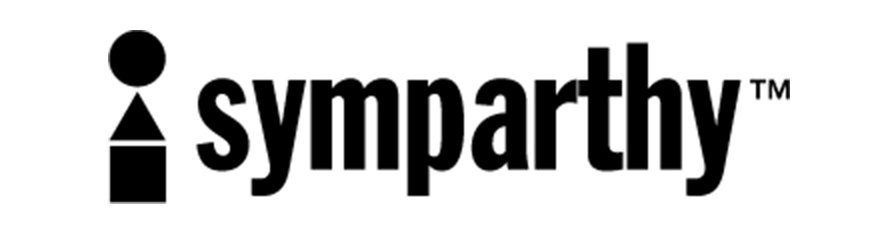 Clienti Agenzia FRE'