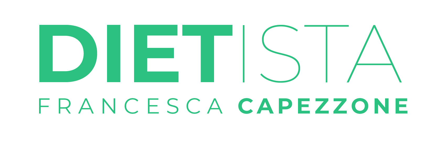 Clienti Agenzia FRE'