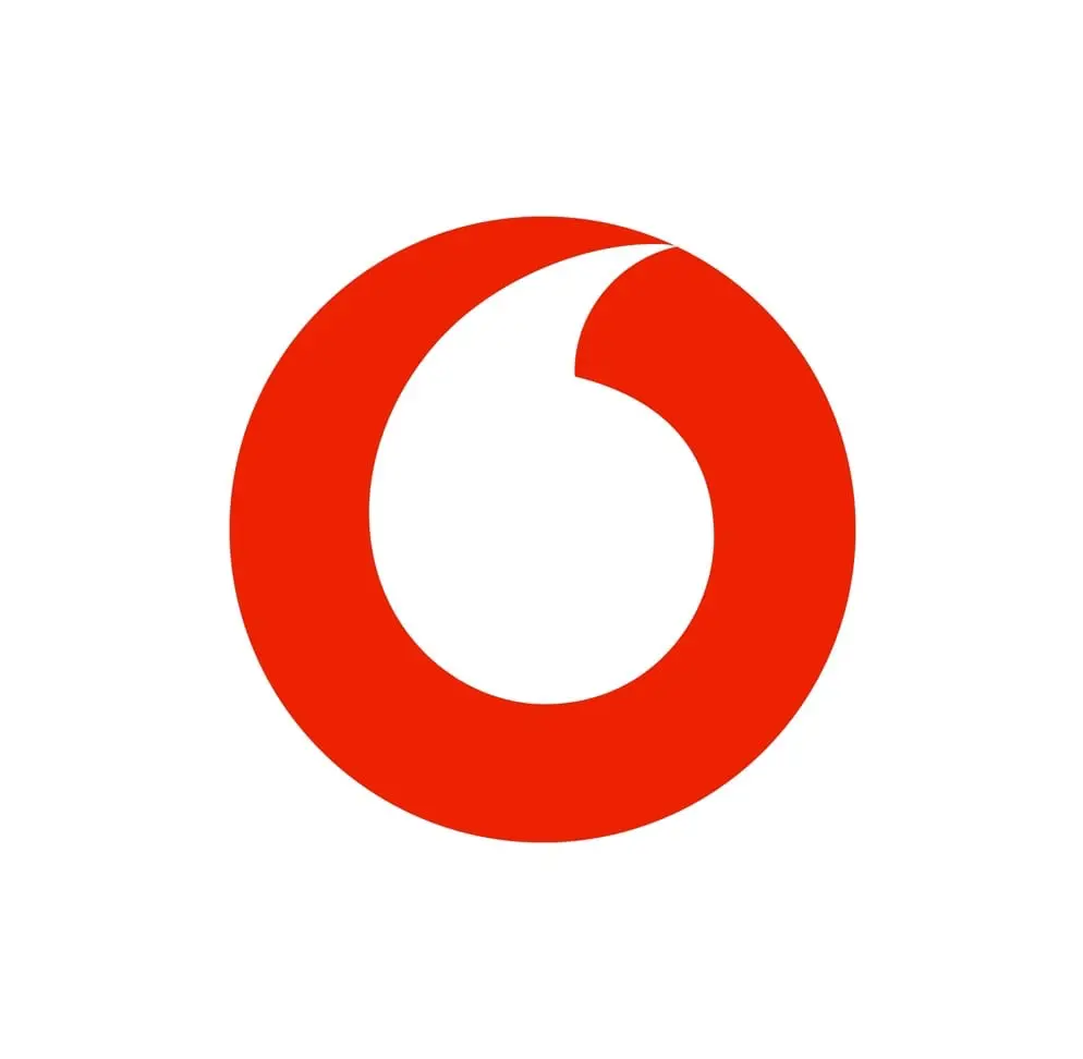 Clienti Agenzia FRE'