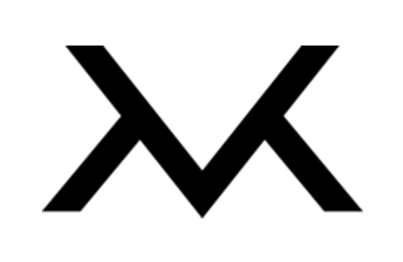 Clienti Agenzia FRE'