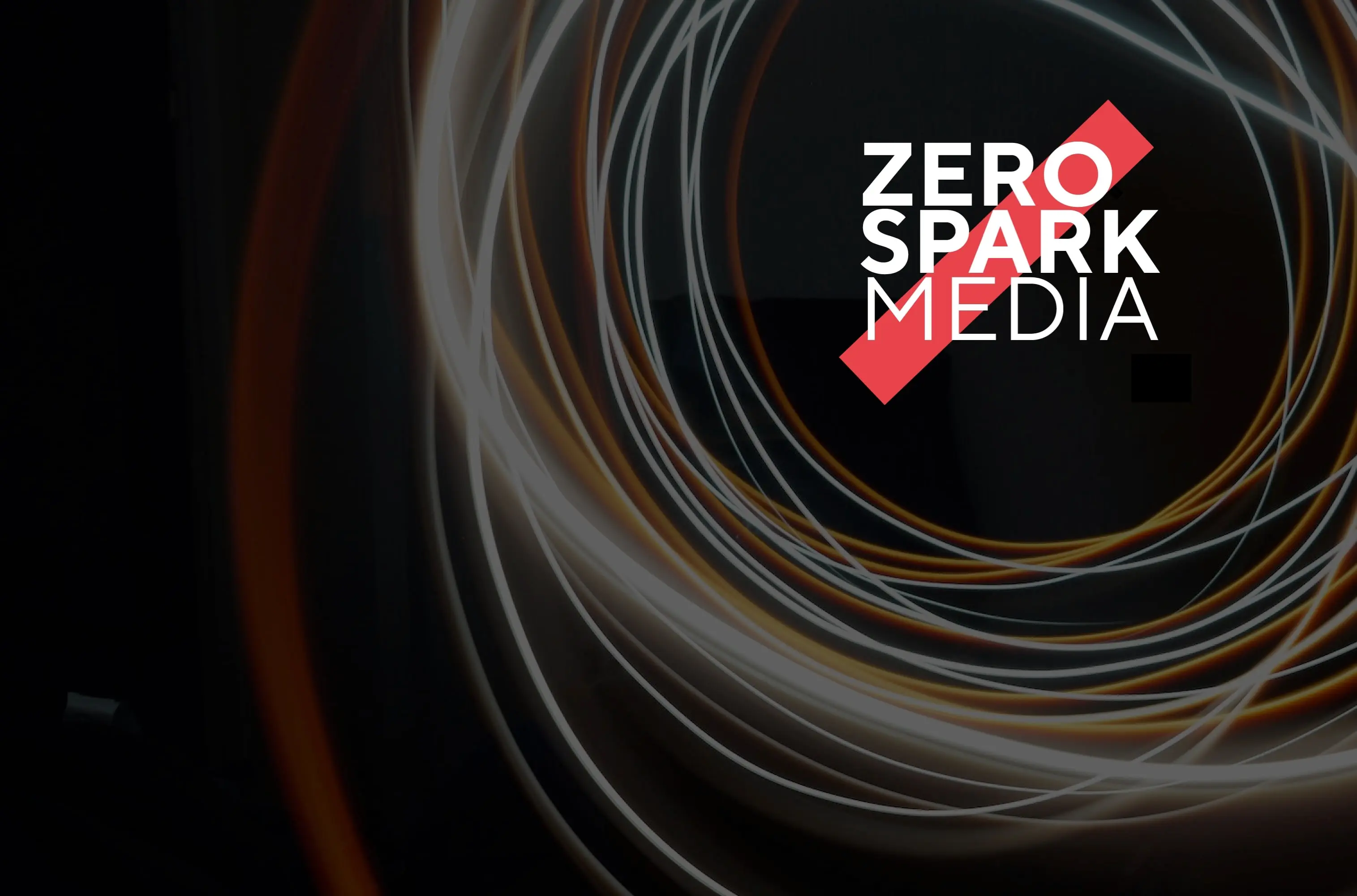 Zero Spark Media