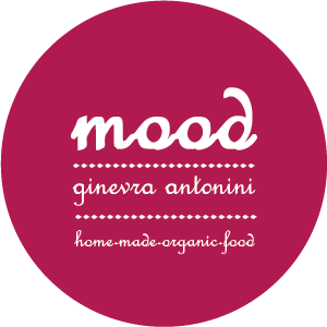 Clienti Agenzia FRE'