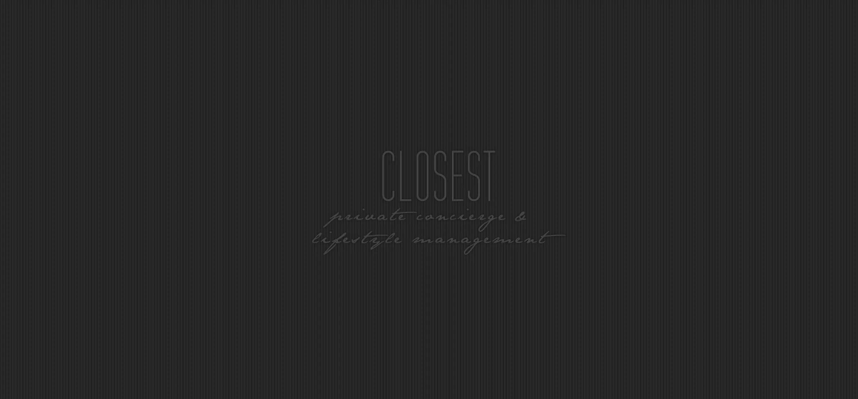 Closest